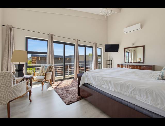 4 bed property to rent in WITFONTEIN